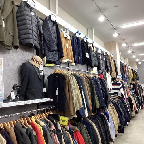 トレファクブログ画像4