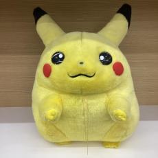 トレファク足立扇店ブログ