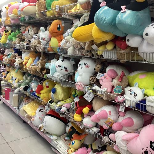 トレファクブログ画像5