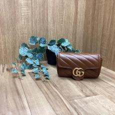 トレファク足立扇店ブログ