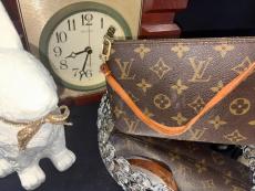 トレファク足立扇店ブログ