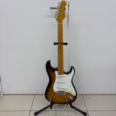 トレファク足立扇店ブログ