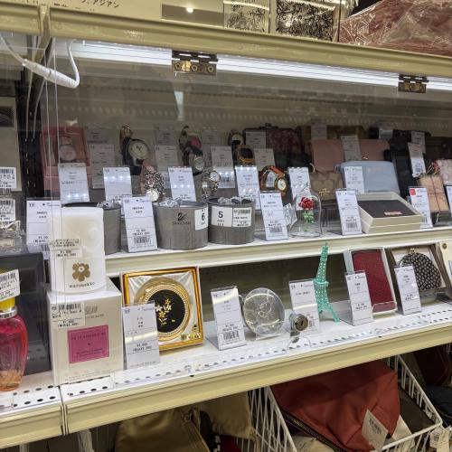 トレファクブログ画像4