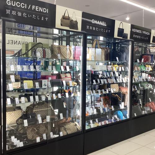 トレファクブログ画像5