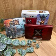 トレファク足立扇店ブログ