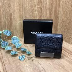 トレファク足立扇店ブログ