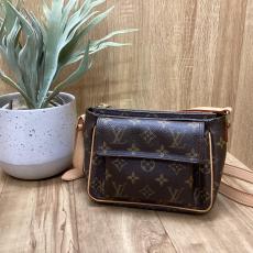 トレファク足立扇店ブログ