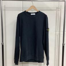 トレファク足立扇店ブログ