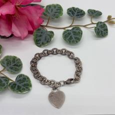 トレファク足立扇店ブログ