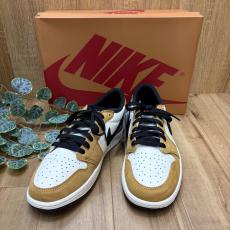 トレファク足立扇店ブログ