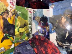 トレファク足立扇店ブログ