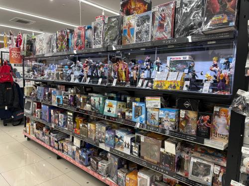 トレファクブログ画像5