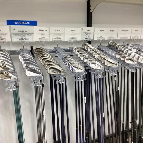 トレファクブログ画像2