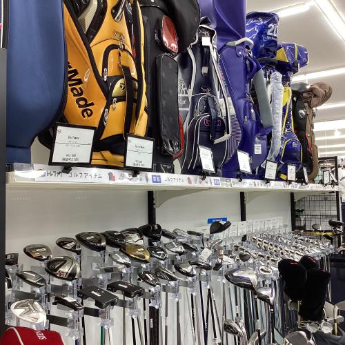 トレファクブログ画像3