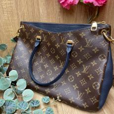 トレファク足立扇店ブログ