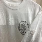 トレファク足立扇店ブログ