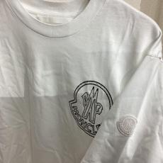 トレファク足立扇店ブログ