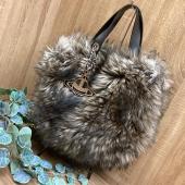 トレファク足立扇店ブログ