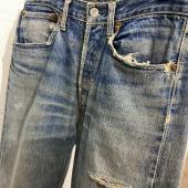 トレファク足立扇店ブログ