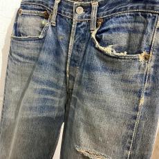 トレファク足立扇店ブログ