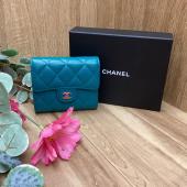 トレファク足立扇店ブログ