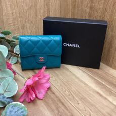 トレファク足立扇店ブログ