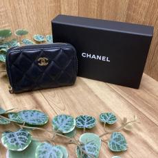 トレファク足立扇店ブログ