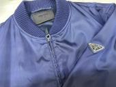 トレファク足立扇店ブログ