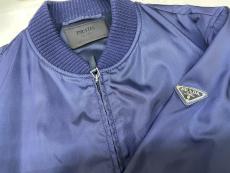 トレファク足立扇店ブログ