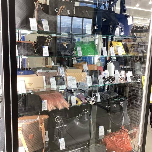 トレファクブログ画像4