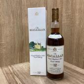 トレファク足立扇店ブログ