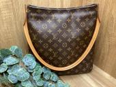 トレファク足立扇店ブログ