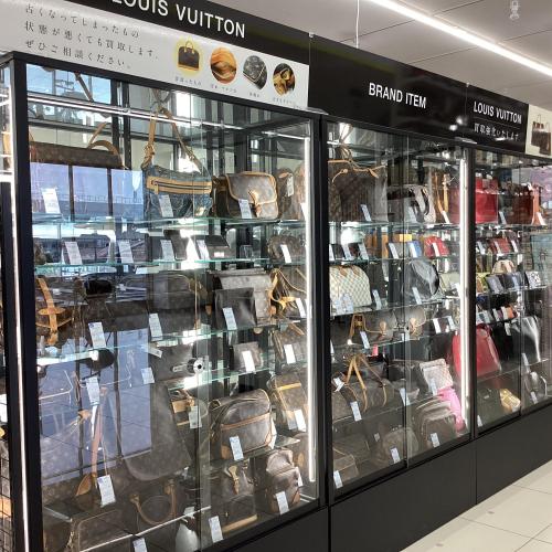 トレファクブログ画像4