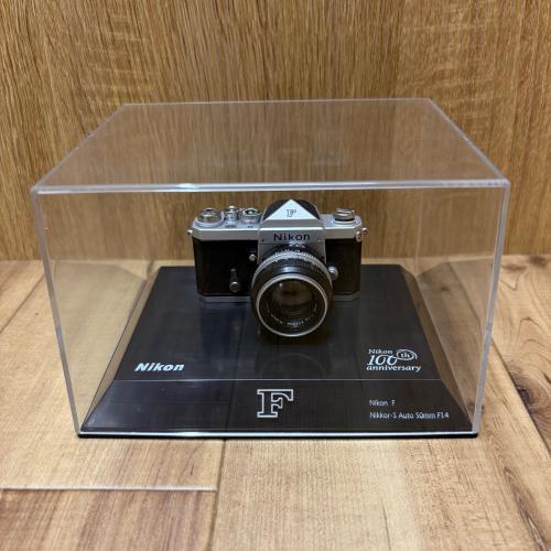 トレファクブログ画像2