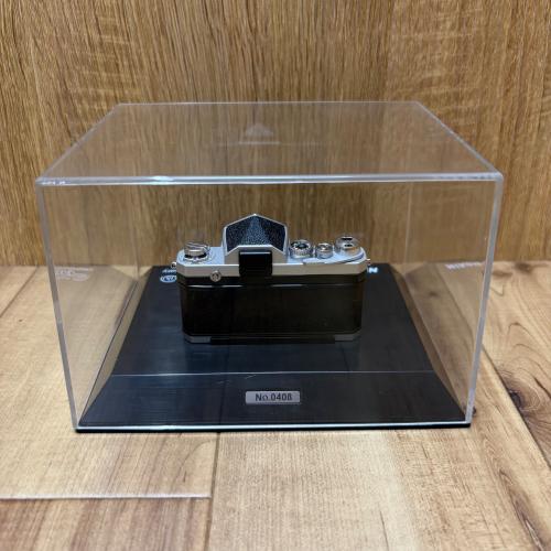 トレファクブログ画像3