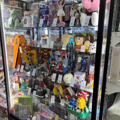 トレファクブログ画像4