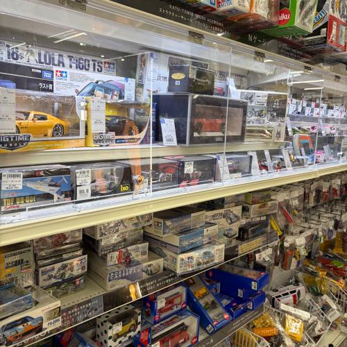 トレファクブログ画像5