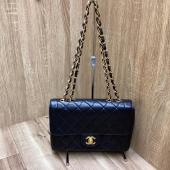 トレファク足立扇店ブログ