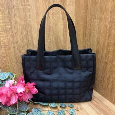 トレファク足立扇店ブログ