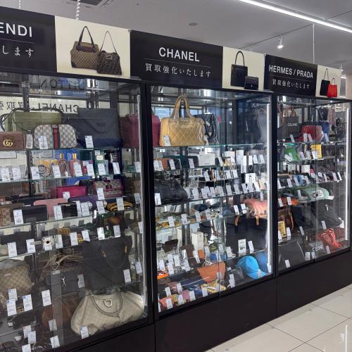 トレファクブログ画像2