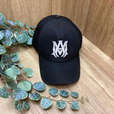 トレファク足立扇店ブログ