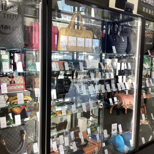 トレファクブログ画像4