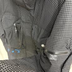 トレファク足立扇店ブログ