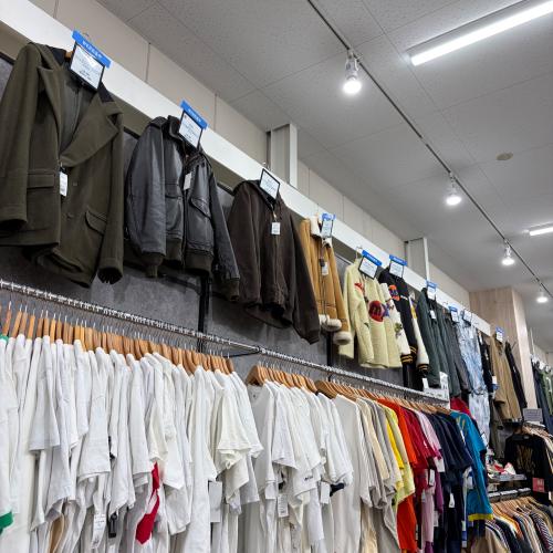 トレファクブログ画像5