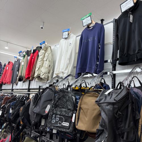 トレファクブログ画像6