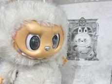 トレファク足立扇店ブログ