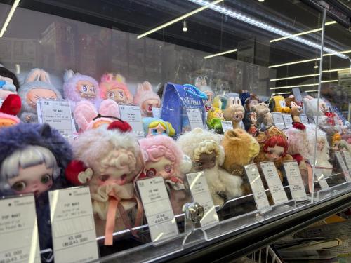 トレファクブログ画像3