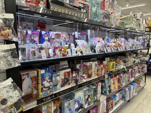 トレファクブログ画像4