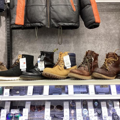 トレファクブログ画像3