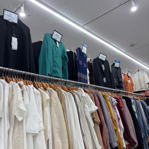 トレファクブログ画像5